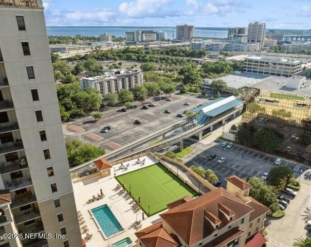1478 RIVERPLACE Boulevard 606, Jacksonville, FL 32207