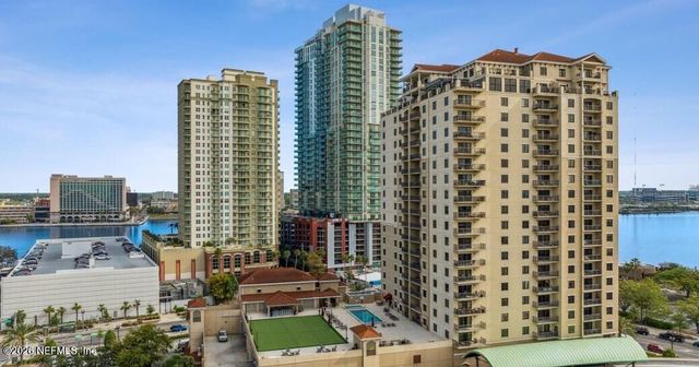 1478 RIVERPLACE Boulevard 606, Jacksonville, FL 32207