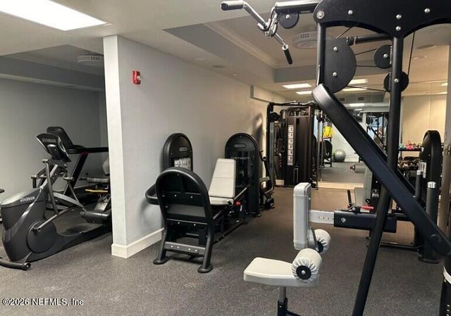 1478 RIVERPLACE Boulevard 606, Jacksonville, FL 32207