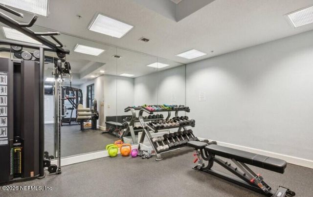 1478 RIVERPLACE Boulevard 606, Jacksonville, FL 32207