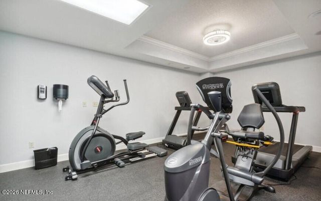 1478 RIVERPLACE Boulevard 606, Jacksonville, FL 32207
