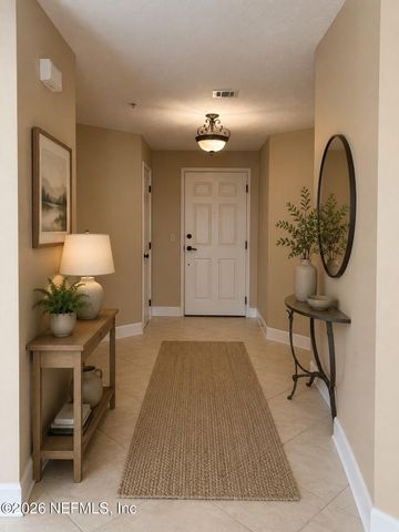 1478 RIVERPLACE Boulevard 606, Jacksonville, FL 32207