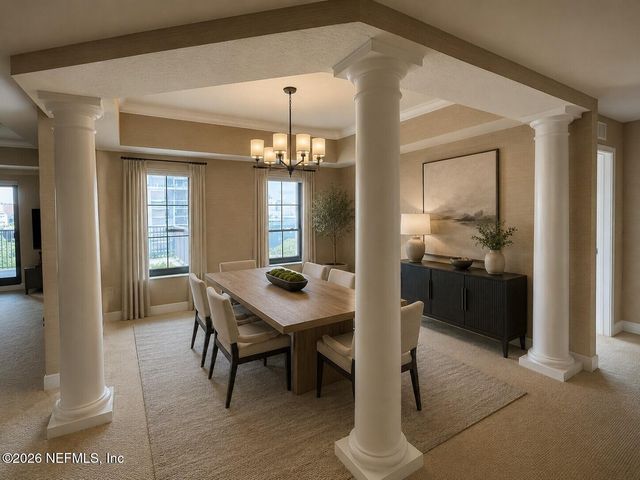 1478 RIVERPLACE Boulevard 606, Jacksonville, FL 32207