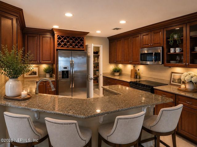 1478 RIVERPLACE Boulevard 606, Jacksonville, FL 32207