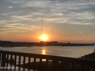 1478 RIVERPLACE Boulevard 606, Jacksonville, FL 32207