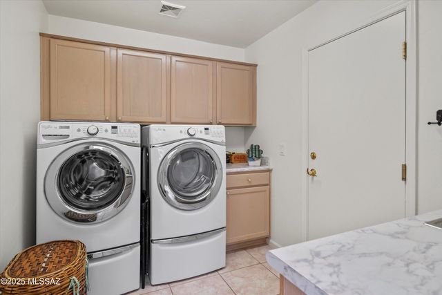 2315 E Bonita Canyon Drive, Green Valley, AZ 85614