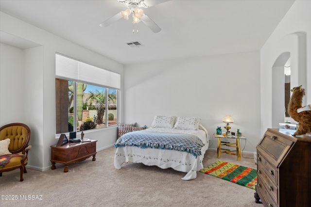 2315 E Bonita Canyon Drive, Green Valley, AZ 85614