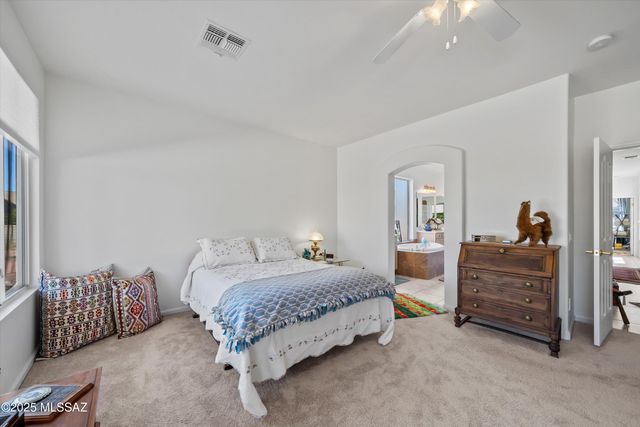 2315 E Bonita Canyon Drive, Green Valley, AZ 85614