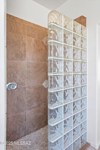 2315 E Bonita Canyon Drive, Green Valley, AZ 85614