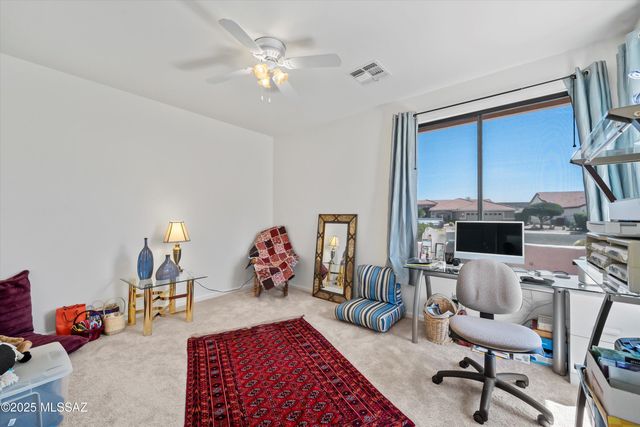 2315 E Bonita Canyon Drive, Green Valley, AZ 85614