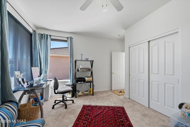 2315 E Bonita Canyon Drive, Green Valley, AZ 85614