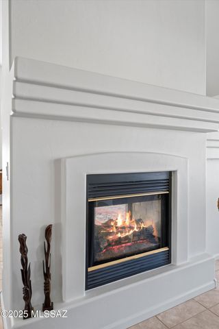 2315 E Bonita Canyon Drive, Green Valley, AZ 85614