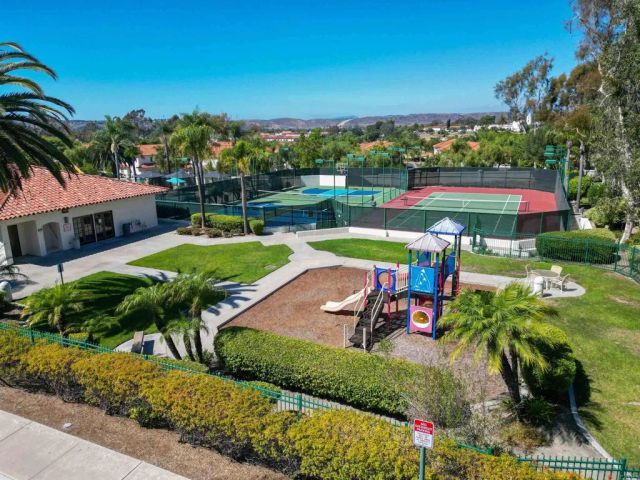 190 Bautista Court 99, Oceanside, CA 92057