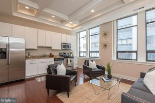 1501 LOCUST ST #UNIT 603, Philadelphia, PA 19102