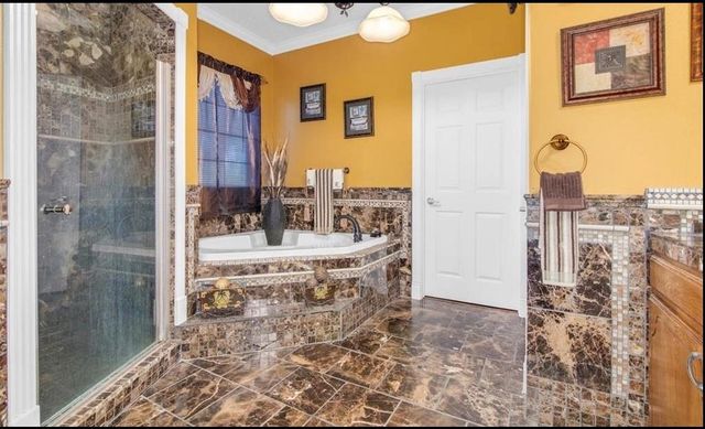 659 Washington St, Liberty City, TX 77575