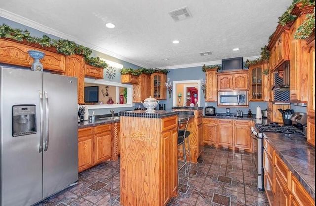 659 Washington St, Liberty City, TX 77575