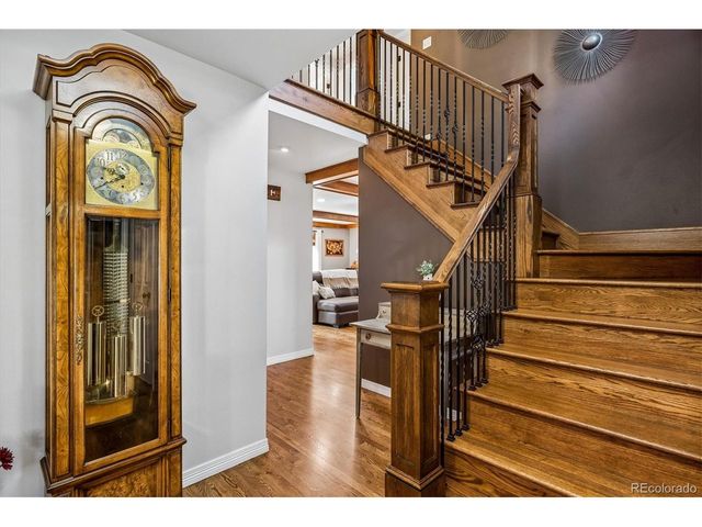 1942 Sundrop Trl, Highlands Ranch, CO 80126
