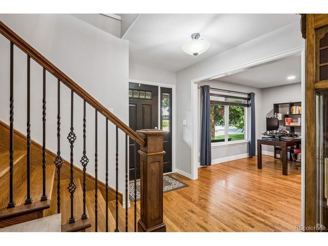 1942 Sundrop Trl, Highlands Ranch, CO 80126
