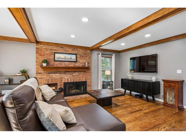 1942 Sundrop Trl, Highlands Ranch, CO 80126