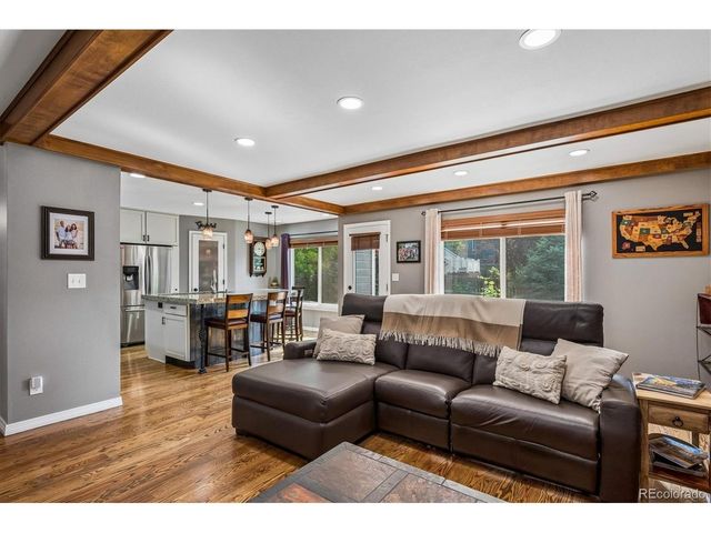 1942 Sundrop Trl, Highlands Ranch, CO 80126