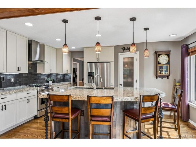 1942 Sundrop Trl, Highlands Ranch, CO 80126