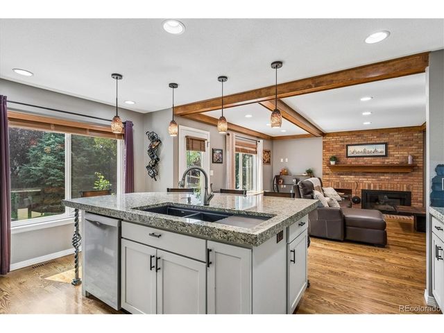 1942 Sundrop Trl, Highlands Ranch, CO 80126