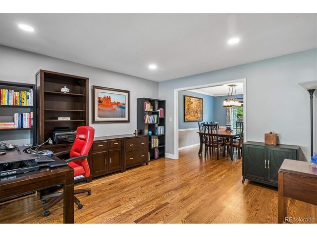 1942 Sundrop Trl, Highlands Ranch, CO 80126