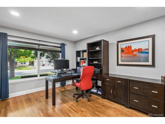 1942 Sundrop Trl, Highlands Ranch, CO 80126