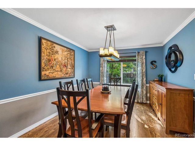 1942 Sundrop Trl, Highlands Ranch, CO 80126
