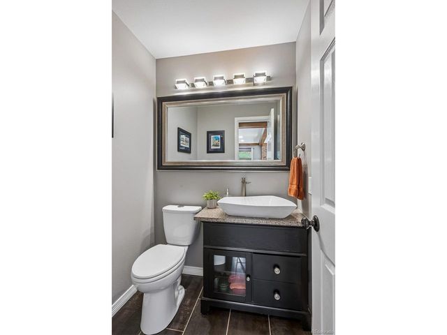 1942 Sundrop Trl, Highlands Ranch, CO 80126