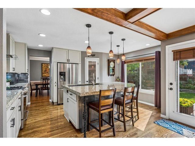 1942 Sundrop Trl, Highlands Ranch, CO 80126