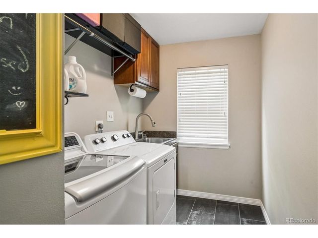 1942 Sundrop Trl, Highlands Ranch, CO 80126