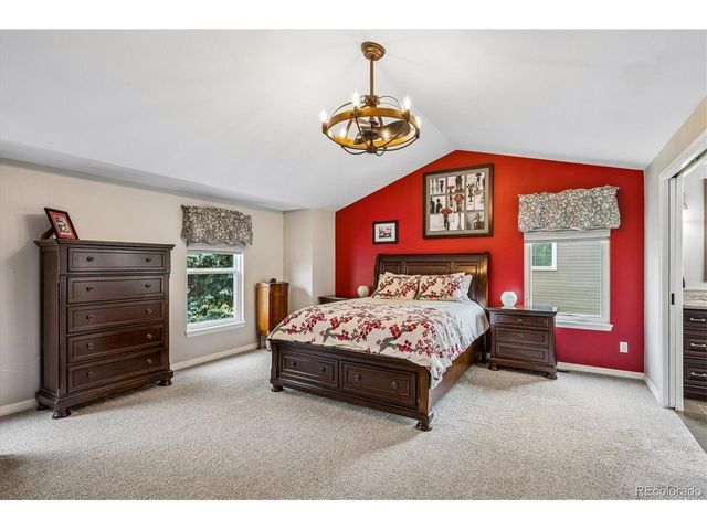 1942 Sundrop Trl, Highlands Ranch, CO 80126