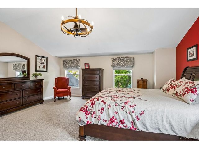 1942 Sundrop Trl, Highlands Ranch, CO 80126