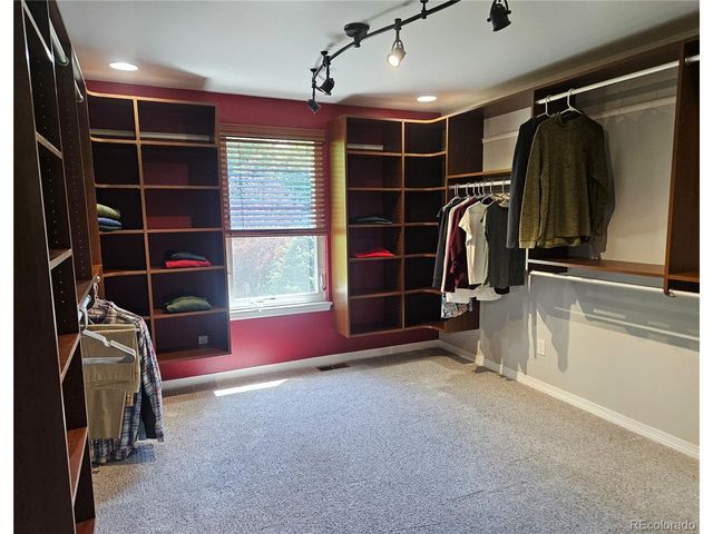 1942 Sundrop Trl, Highlands Ranch, CO 80126