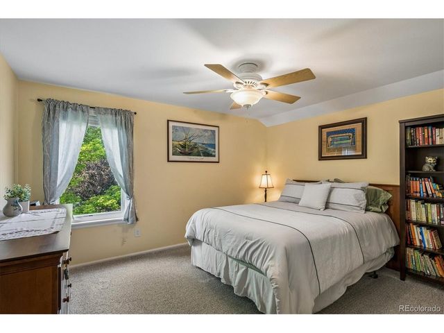 1942 Sundrop Trl, Highlands Ranch, CO 80126