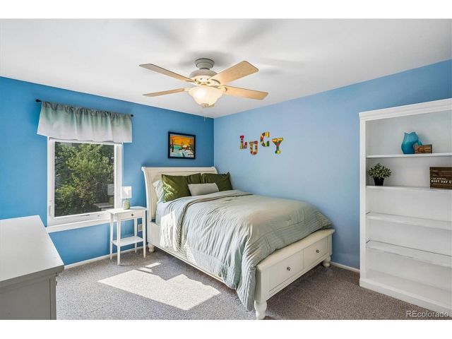 1942 Sundrop Trl, Highlands Ranch, CO 80126