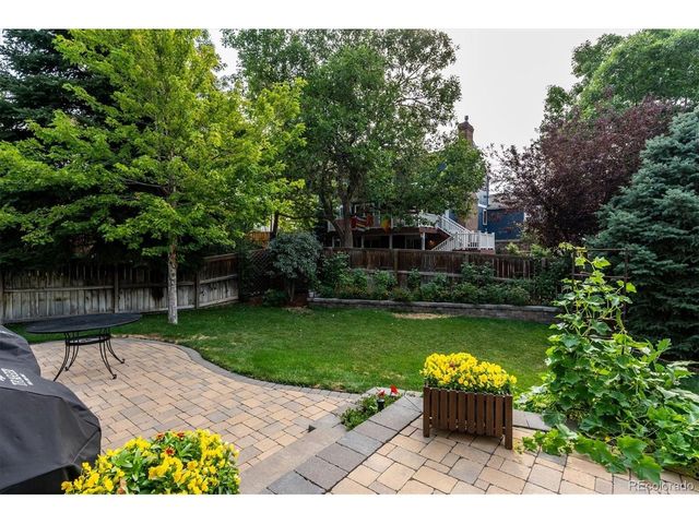 1942 Sundrop Trl, Highlands Ranch, CO 80126