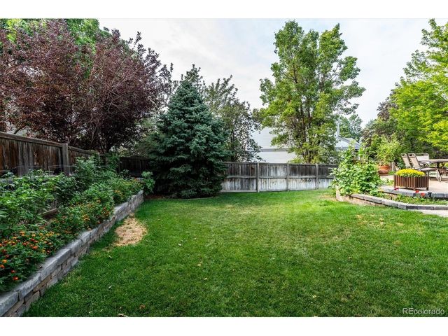 1942 Sundrop Trl, Highlands Ranch, CO 80126