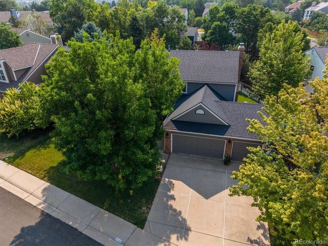 1942 Sundrop Trl, Highlands Ranch, CO 80126
