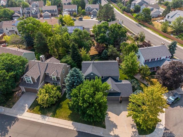 1942 Sundrop Trl, Highlands Ranch, CO 80126