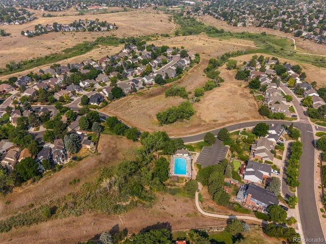 1942 Sundrop Trl, Highlands Ranch, CO 80126