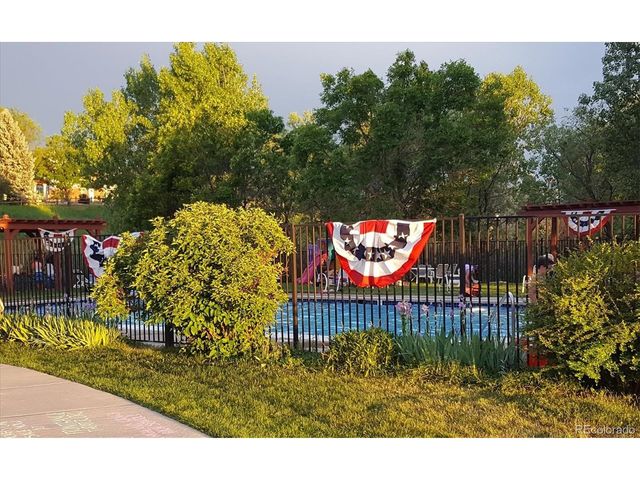 1942 Sundrop Trl, Highlands Ranch, CO 80126