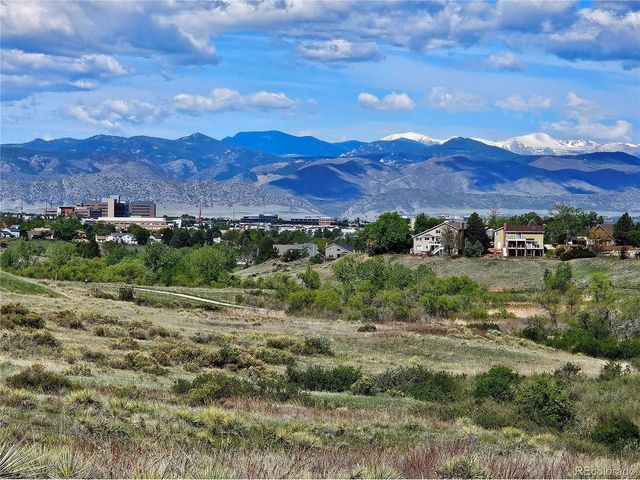 1942 Sundrop Trl, Highlands Ranch, CO 80126