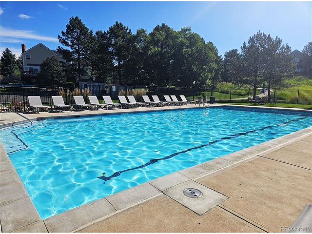 1942 Sundrop Trl, Highlands Ranch, CO 80126