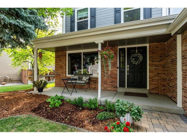 1942 Sundrop Trl, Highlands Ranch, CO 80126