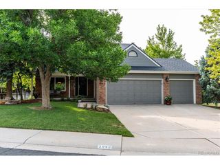 1942 Sundrop Trl, Highlands Ranch, CO 80126