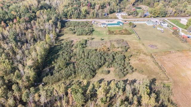 3908 Estey Road, Rhodes, MI 48652