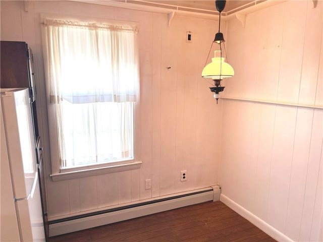 64 Woodhaven Road, Pawtucket, RI 02861