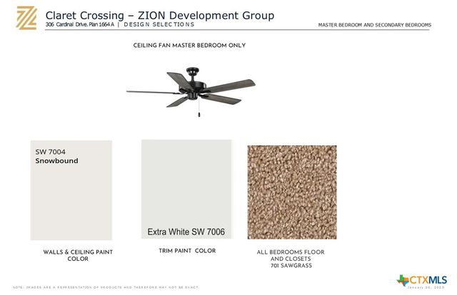 306 Cardinal Dr, Port Lavaca, TX 77979